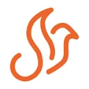 Logo van Viësto Senioren Diensten