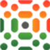 Logo van Docuresult