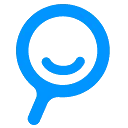 Logo van Secret View