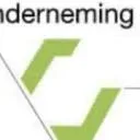 Logo van van Wel b.v.