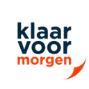 Logo Klaar voor Morgen