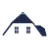 Logo van Friese Meren villa's