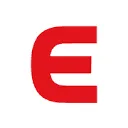 Logo van Gripp Bedrijfssoftware