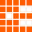 Logo van Orange Elements
