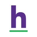 Logo van Heicom B.V.