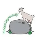 Logo van Kinderdagverblijf de Kei