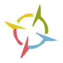 Logo van Orion Lyceum