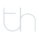Logo van Thea van den Heuvel