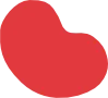 Logo Gebroeders Steneker BV