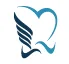 Logo van DentalPro Group
