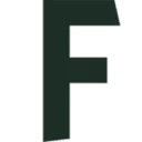 Logo van Felix NL