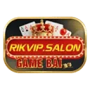 Logo Birl