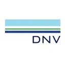 Logo van Auvaro