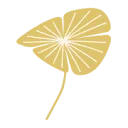 Logo Patrick Berger Amsterdam