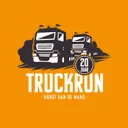 Logo van Stichting Truckrun Horst