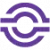 Logo van FiberRing