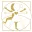 Logo van Journey through the Body