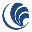 Logo van Piet Brouwer Power Solutions