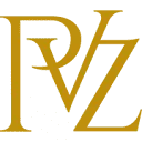 Logo van Praktijk voor Zelfmanagement