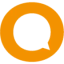 Logo van Finenzo Zaanstad