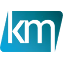 Logo van Keijsers Martens elektro- en installatietechniek