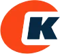 Logo van Kaak Event Rent