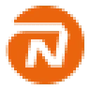 Logo NN Group