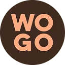 Logo van WOGO Amsterdam B.V.