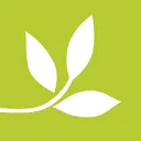 Logo van FreshPortal Software