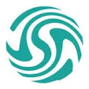 Logo van Anna Mageso