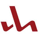 Logo van VAN HOESEL Aluminium Kozijnen BV