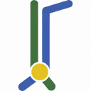 Logo van Van Elsäcker Management