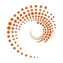 Logo Nautilus Power