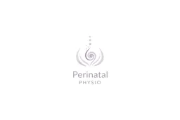 Logo van Perinatal Physiotherapy