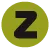 Logo Zeno Products
