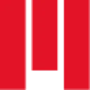 Logo MEMO B.V.