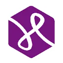 Logo van Hanzestrohm