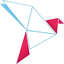 Logo van Catalystas Consulting