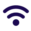 Logo van Internetbureau Fris Online