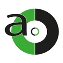 Logo van Aconcept Pro Media BV