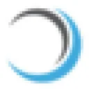 Logo van RondomWerk