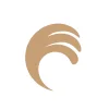 Logo van Mr James Offshore Services