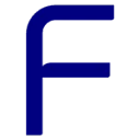 Logo van FinBase bv