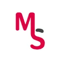 Logo van Management Support - Voor managementondersteuners