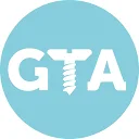 Logo van GTA Verbindingstechniek