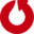 Logo HemoClear BV