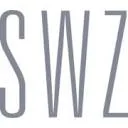 Logo van SWZ