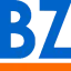 Logo van xxx