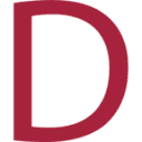 Logo van WerkStroom