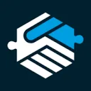Logo van Injuriam Expertise